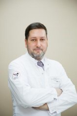 Шамарин Анатолий Александрович