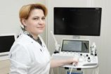 Можжухина Ирина Николаевна