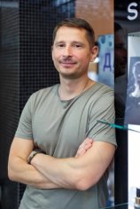 Лабутин Александр