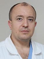 Кузовлев Алексей Владимирович