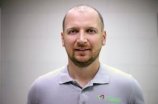 Павлов Михаил Евгеньевич