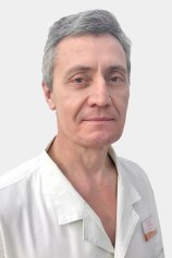 Минахин Андрей Алексеевич