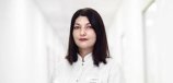 Есина Анна Васильевна