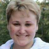 Екименко Ирина Николаевна