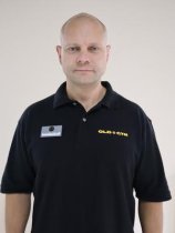 Лезин Константин