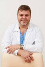 Попов Петр Алексеевич