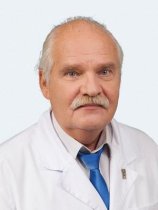 Михель Владимир Валентинович