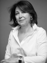 Цветкова Ольга