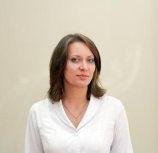 Сканцева Анна Петровна