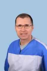 Сорокин Павел Сергеевич