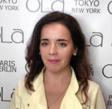 Рафикова Татьяна