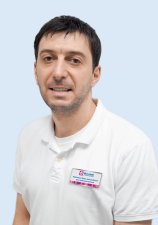 Керашвили Важа Александрович