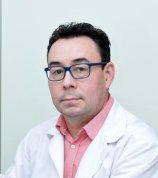 Григорьев Валерий Анатольевич
