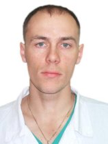 Байков Евгений Сергеевич