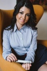 Биктимирова Альфия