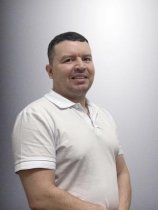 Выборов Алексей Николаевич
