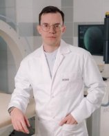 Туниманов Петр Георгиевич