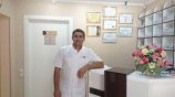Батикян Аветик Гургенович