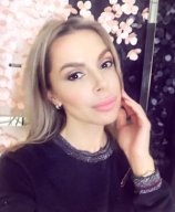 Бухтеева Анна