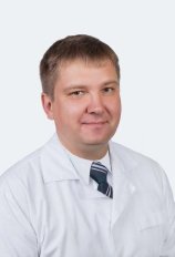 Аристов Илья Геннадьевич