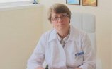 Артюхина Светлана Владимировна