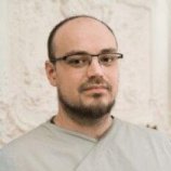 Юрасов Павел Александрович