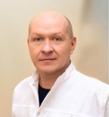 Теребаев Алексей Валерьевич