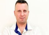 Ястребов Роман Александрович