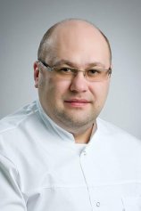 Миронов Артем Владимирович