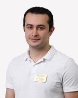 Герандоков Залим Мухадинович