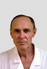 Праченко Владимир Иванович