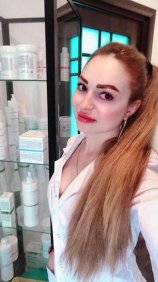 Доня Марианна