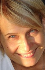 Мещерякова Элина