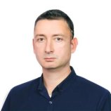 Флеер Андрей Арнольдович