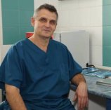 Бречко Сергей Борисович