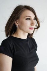 Панфилова Елена