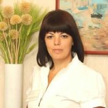 Тяпаева Екатерина Владимировна