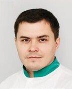 Пищулин Константин Геннадьевич