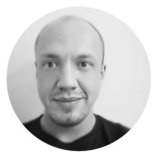 Макаров Игорь