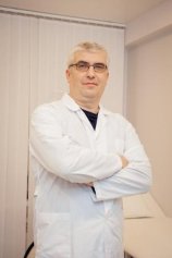 Орлов Алексей Алексеевич