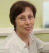 Сурминова Анна Юрьевна