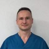 Абзианидзе Алексей Вадимович
