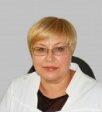 Заволжская Лидия Анатольевна