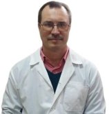 Мовчан Юрий Васильевич