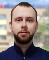 Шиганов Василий Михайлович