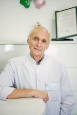 Рябов Виталий Васильевич