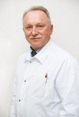Степичев Дмитрий Николаевич