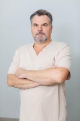 Николенко Терентий Терентьевич