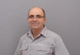 Ахмедов Басир Мужатдинович