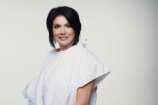 Гончарова Татьяна Владимировна